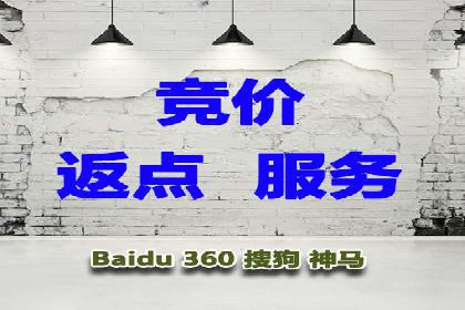 今日头条信息流广告如何助力内容创业——一则成功案例分析